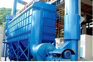 覆膜砂設(shè)(shè)備